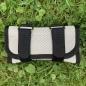Preview: GPS Tracker Tasche für Tractive XL